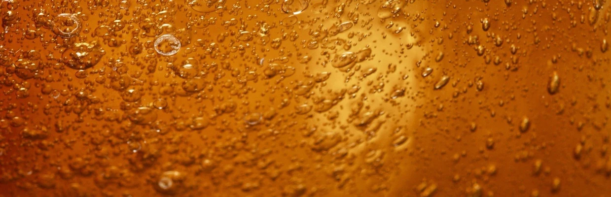 SodaMelt natural formula